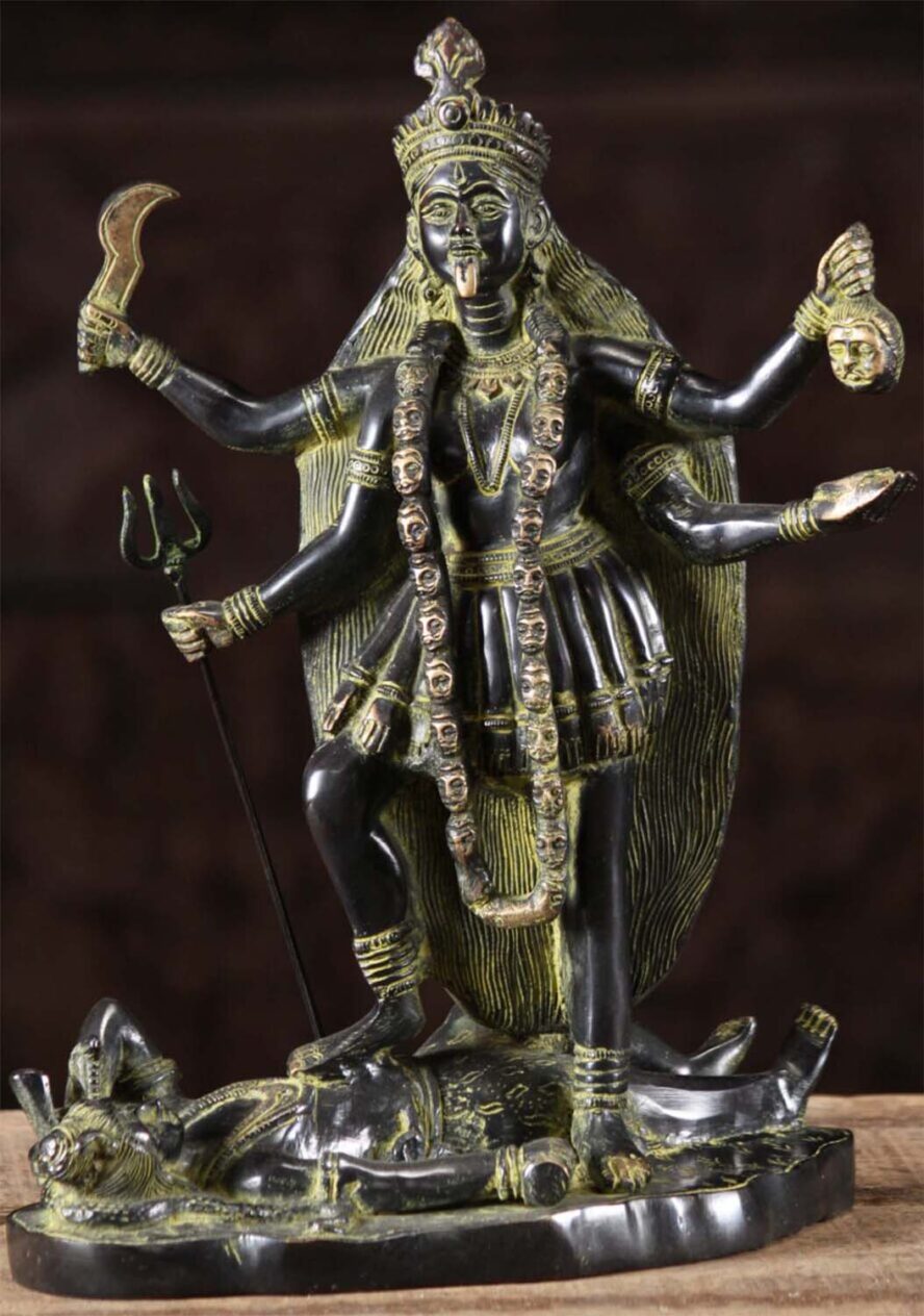 10-kali-ma-mantras-chants-hymns-quotes-for-pleasing-the-dark-goddess