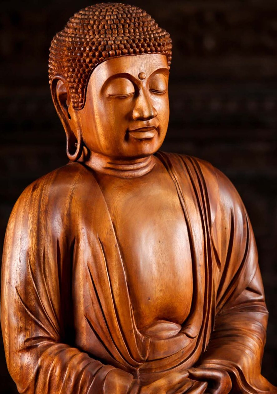 Who is Siddhartha Gautama Buddha, Buddha Statues, Lord Buddha ...