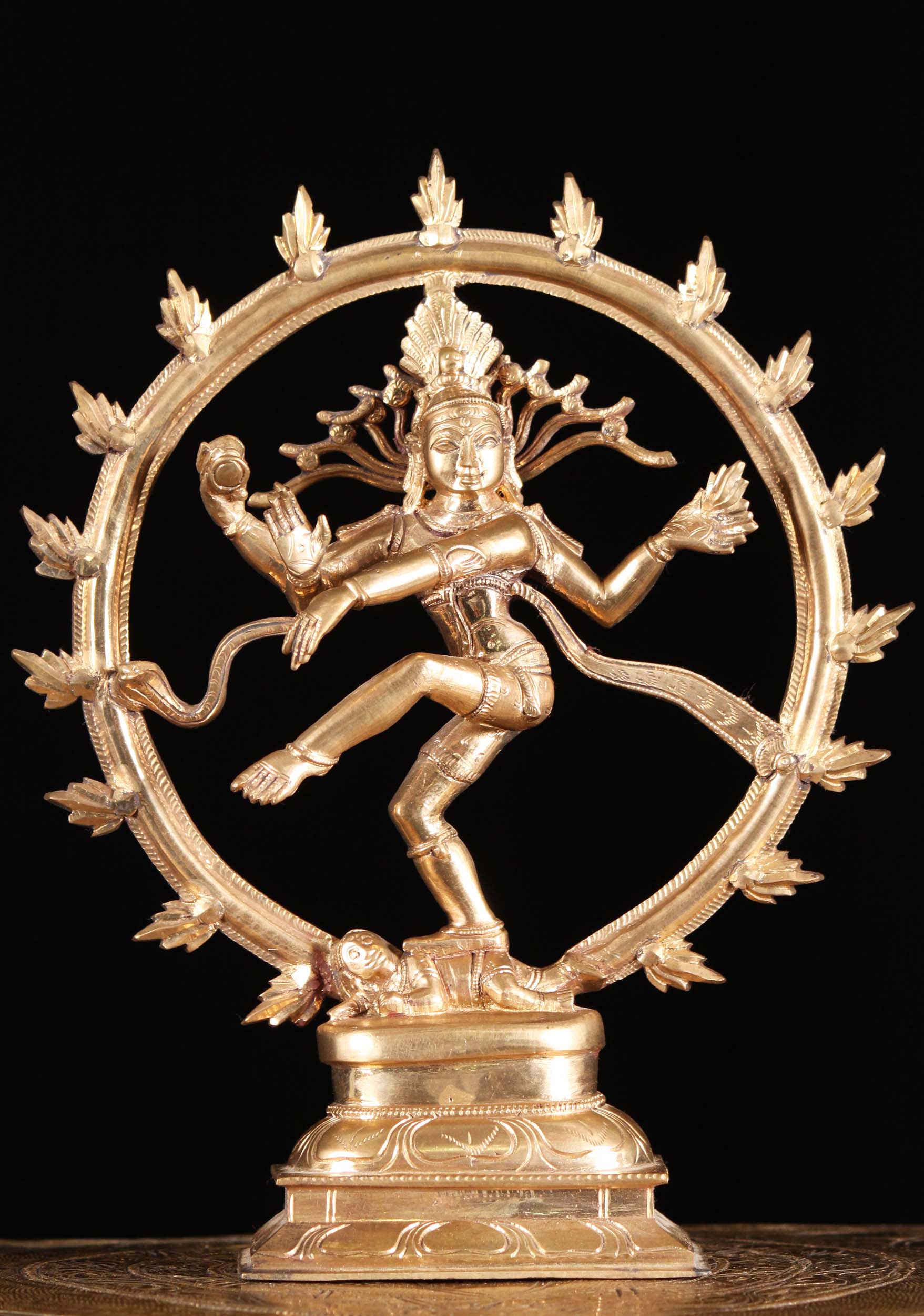 Lord Nataraja Posters for Sale | Redbubble