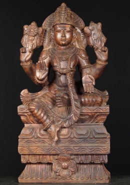 Vishnu Statues, Hindu God Vishnu Statues, Sculpture | Hindu Gods ...