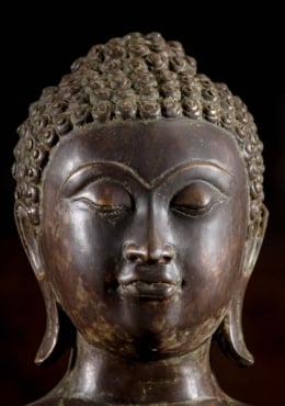 Buddha Statues, Buddhist statues, Buddha Sculpture | Hindu Gods 