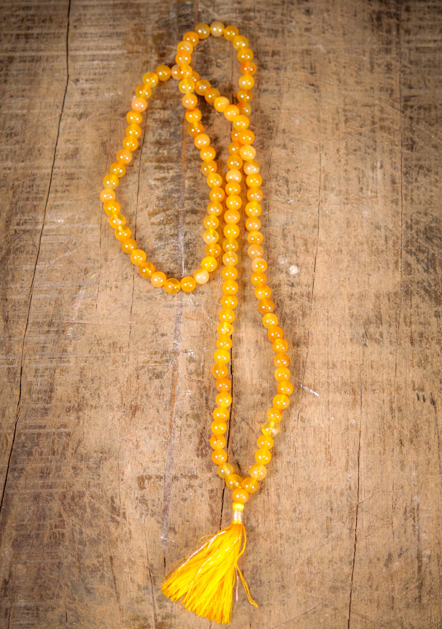 Red Wood Prayer Beads Mala 10 mm  Buddhist prayer beads – The Buddha Buddha