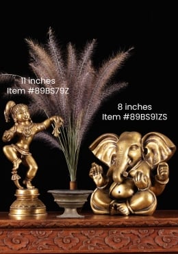 Inexpensive Hindu Gods Statues, Cheap Buddha Statues