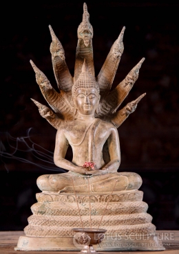 Best Sellers  Hindu Gods & Buddha Statues