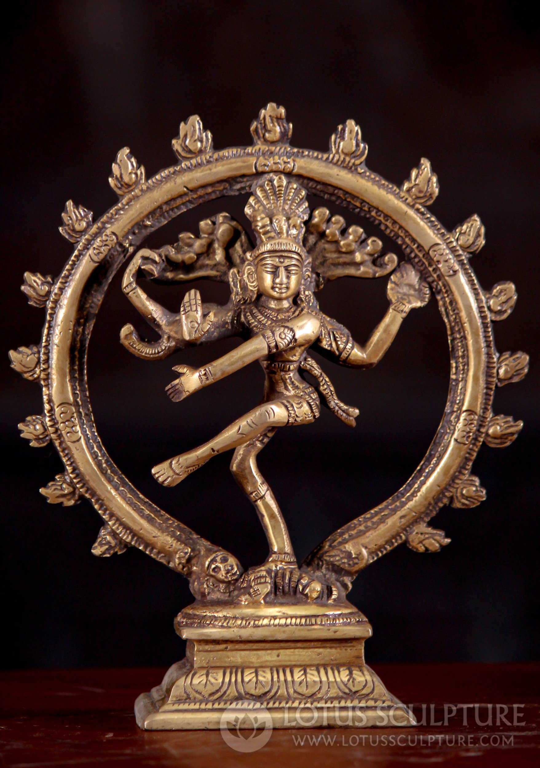 https://www.lotussculpture.com/mm5/graphics/00000001/55/1-gold-small-brass-dancing-nataraja-statue-shiva-c.jpg