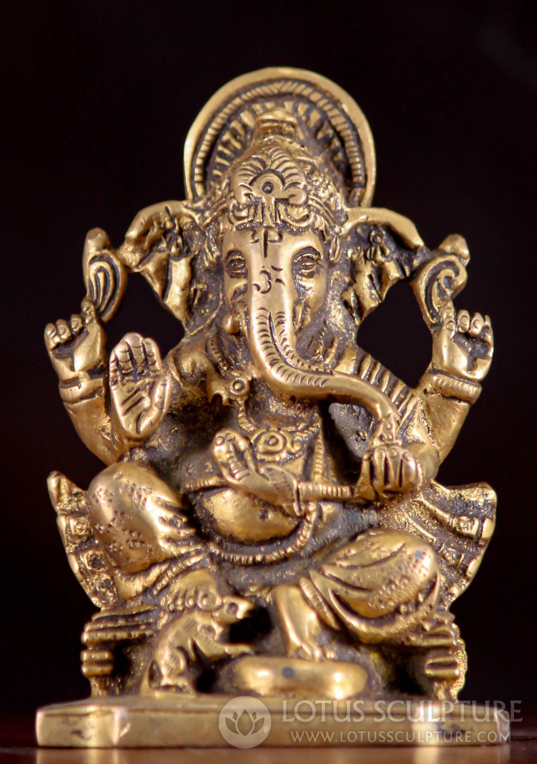 1 Ct Acrylic Car Ganesha, Ganesh Pooja Favor, Housewarming Favor, Ganesh  Statue, Diwali Navrathri Gift, Ganesh Idol, Ganesha Statue, Lord Ganesha |  Michaels