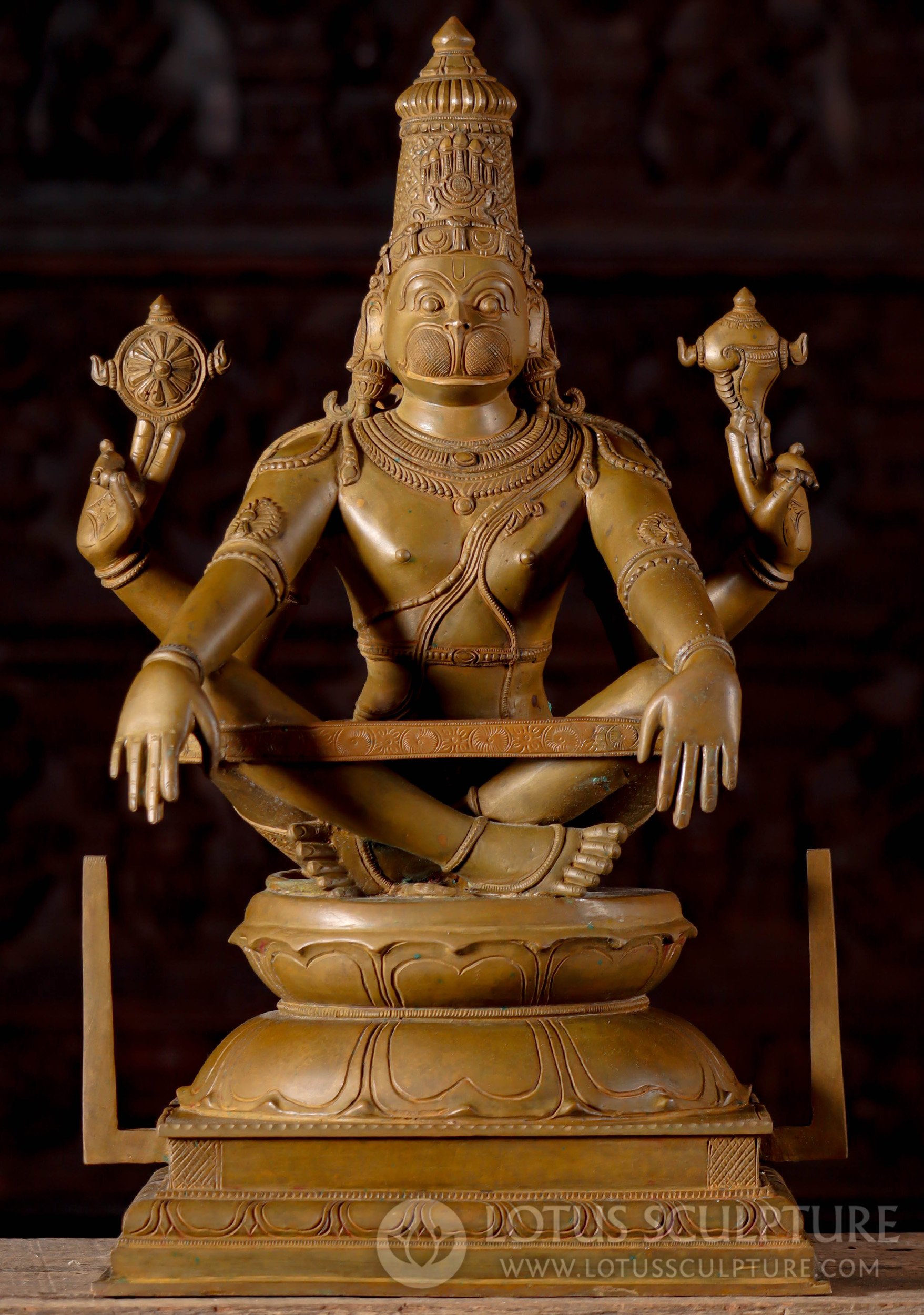 35 Yoga ideas | hindu deities, hindu gods, lord shiva painting