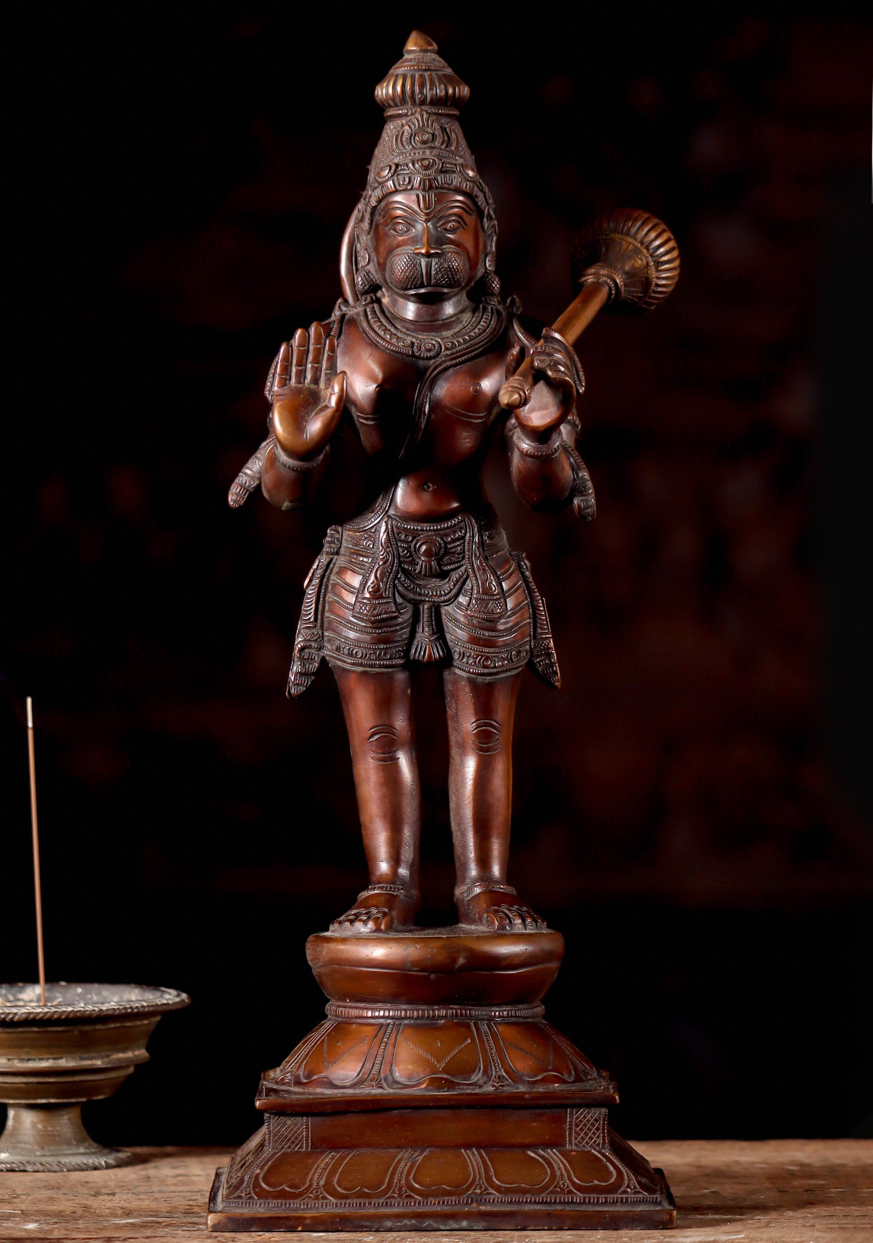 Buddhist Mudra & posture 佛教手印和姿势